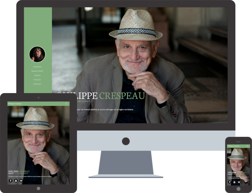 université populaire de bordeaux